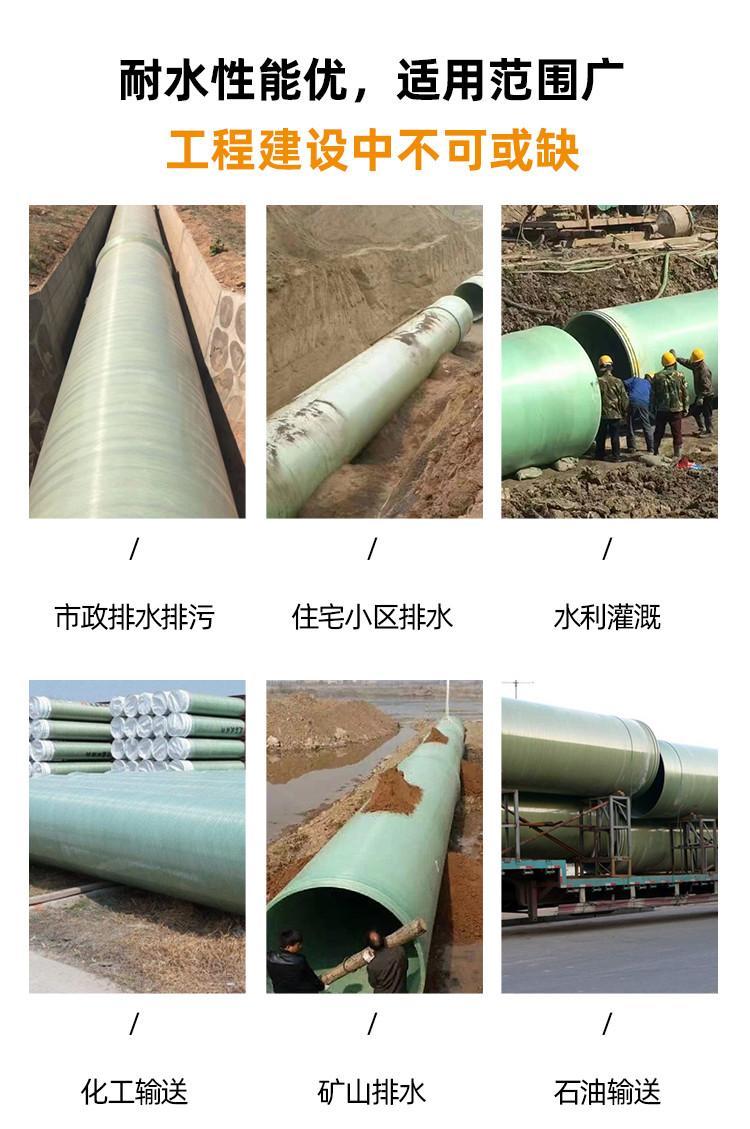 䓹ܵSƵAɰˮܵr(ji)