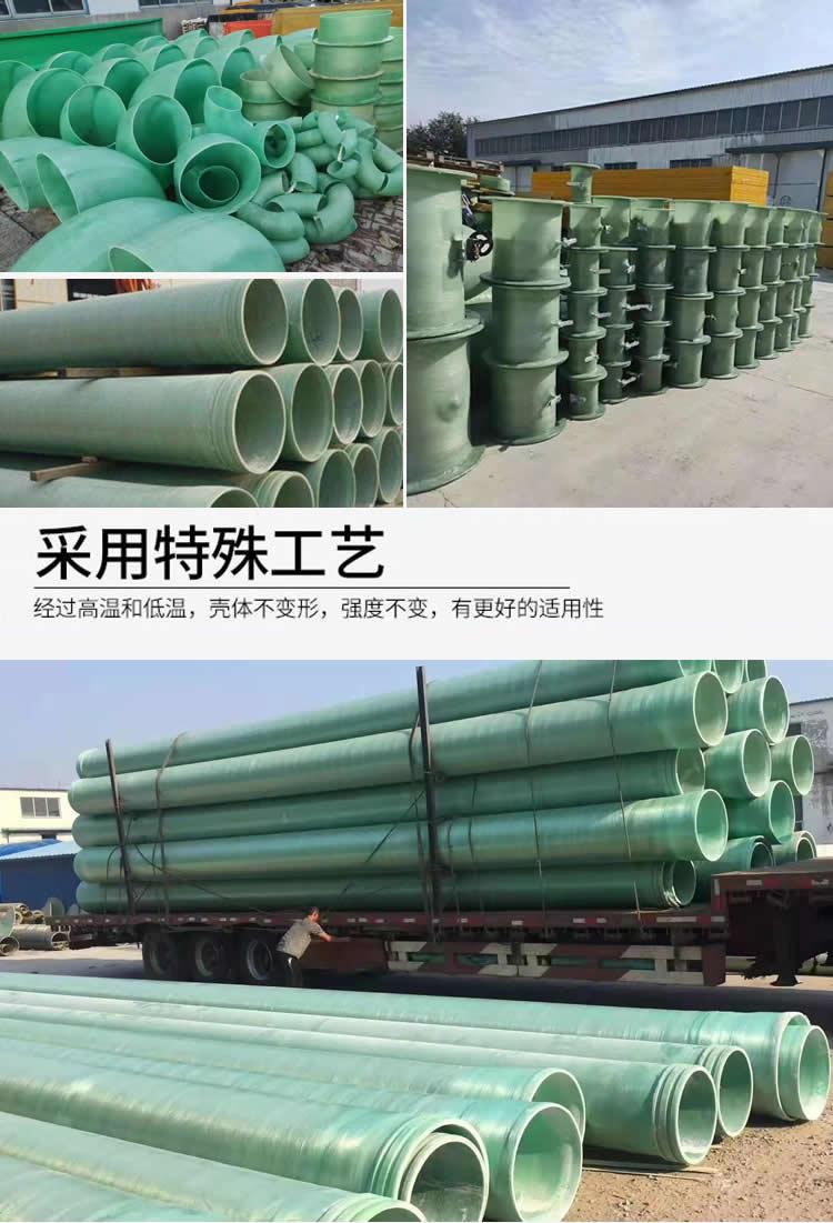 http://www.qzjygjg.com http://www.qzjygjg.com