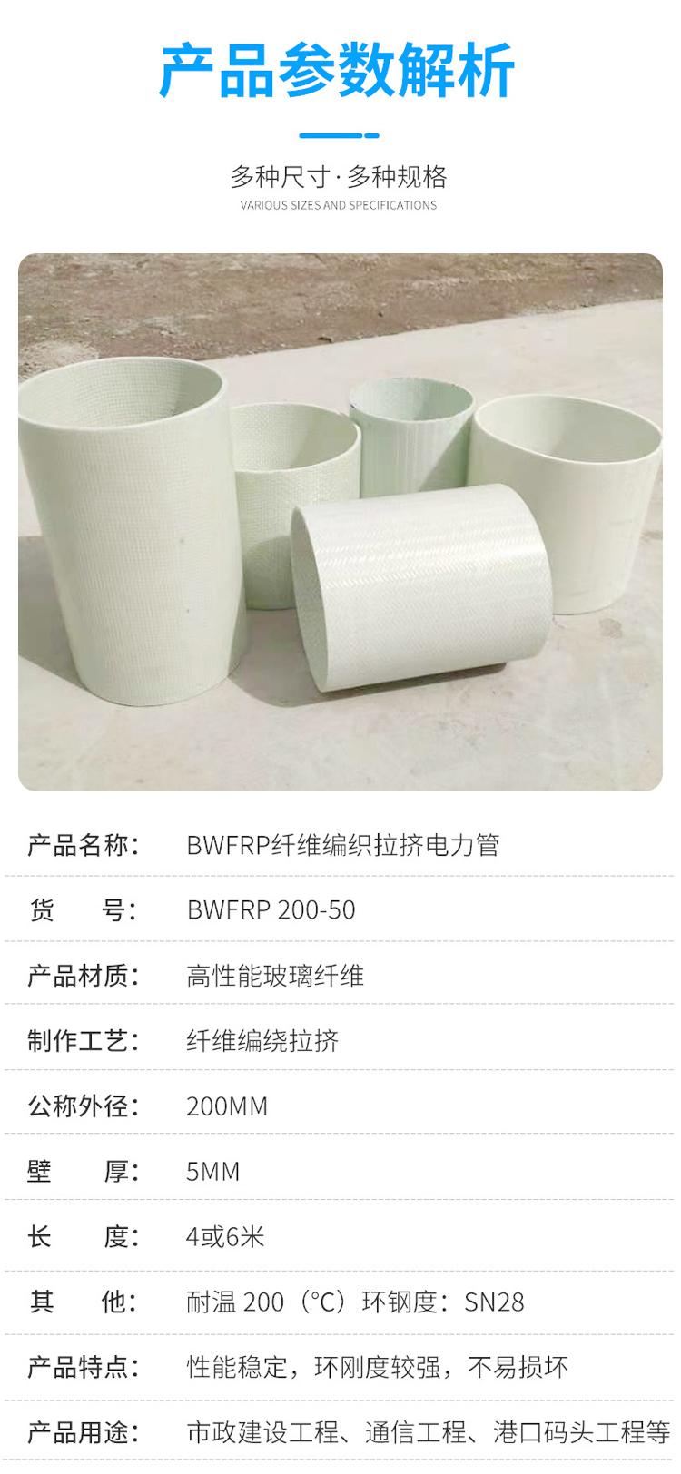 bwfrpa(chn)SҺļҺ