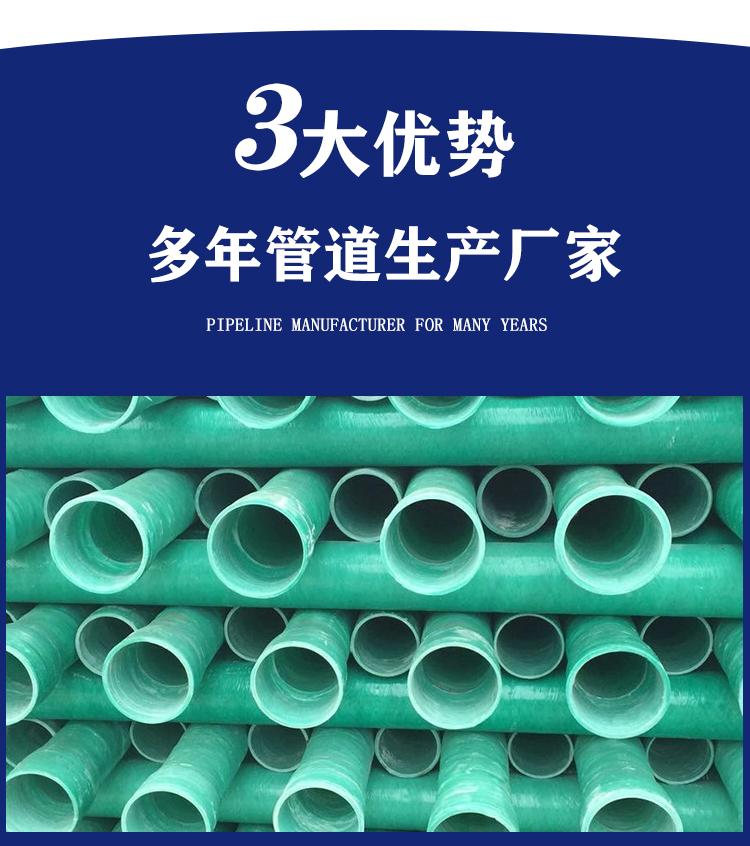 http://www.qzjygjg.com http://www.qzjygjg.com